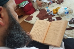 Arabic-copy-of-al-ibriz-2