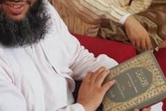 Arabic-copy-of-al-ibriz-4