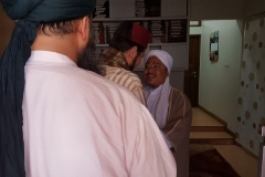 Meeting-with-the-blessed-Shaykh-Muhammad-Fathurahman
