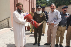 22nd-Aug-2019-5