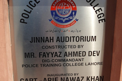 23rd-Aug-2019