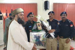 8th-Aug-2019-3