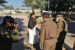 3rd-Dec-2019-4