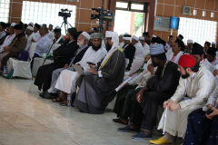Sufi-Forum-April-2019-2