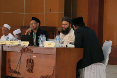 Sufi-Forum-April-2019-4