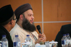 Sufi-Forum-April-2019-5