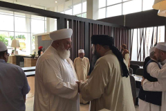 Sufi-Forum-April-2019-indonesia-10