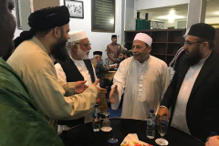 Sufi-Forum-April-2019-indonesia-11