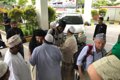Sufi-Forum-April-2019-indonesia-12