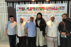 Sufi-Forum-April-2019-indonesia-13