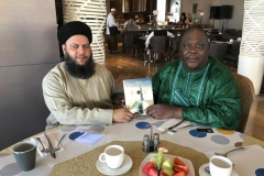 Sufi-Forum-April-2019-indonesia-14