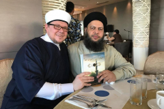 Sufi-Forum-April-2019-indonesia-16