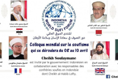 Sufi-Forum-April-2019-indonesia-2
