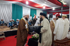 Sufi-Forum-April-2019-indonesia-3