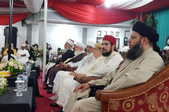 Sufi-Forum-April-2019-indonesia-5
