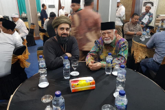 Sufi-Forum-April-2019-indonesia-6