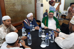Sufi-Forum-April-2019-indonesia-7