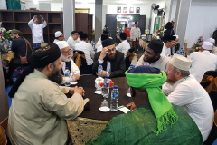 Sufi-Forum-April-2019-indonesia-8