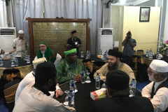 Sufi-Forum-April-2019-indonesia-9
