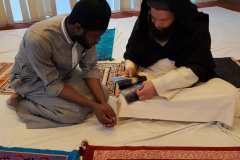 Sufi-Forum-April-2019-indonesia