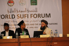 Sufi-Forum-April-2019