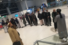 10th-jan-2020-uk