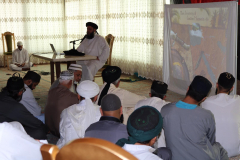 43211817_2071265326246590_4502757732176101376_o