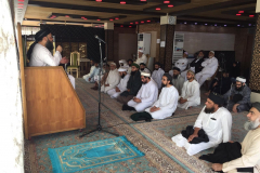 43264720_2073100169396439_8822016577223262208_o