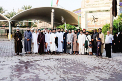 43267746_2073100586063064_4579958304737853440_o