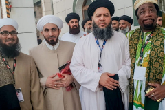 43269752_2074231979283258_6893947737335660544_o