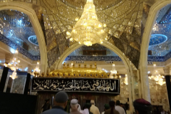 43273668_2071264786246644_5720157815566237696_o