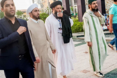 43284971_2074232109283245_4353605522419613696_o