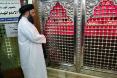 43290992_2071264316246691_3237495095880056832_o