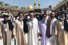 43313659_2073100669396389_2761210770673893376_o