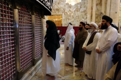 43328168_2071264556246667_4519597822202347520_o