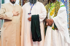 43335367_2074232292616560_5793464270129725440_o