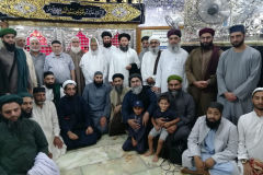 43358327_2071264132913376_2863819459225714688_o