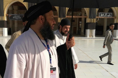 43359018_2075248435848279_1410846179201122304_o