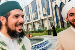 43388419_2074232439283212_4220616464303915008_o