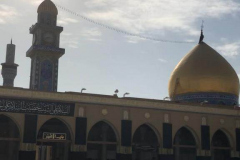 43395154_2075247879181668_890801213900062720_o