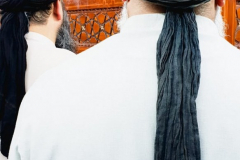 43400798_2076247832415006_4926832576666009600_o