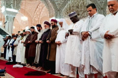 43404271_2076247365748386_5385751988317192192_o