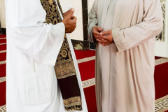 43408486_2076247932414996_8782347357334274048_o