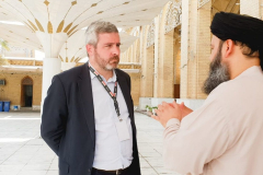 43411807_2076246985748424_2758526871380426752_o