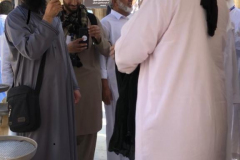 43412320_2075247962514993_6424291856632250368_o