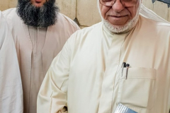 43419386_2076247612415028_5713793159364870144_o