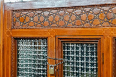 43419409_2076248055748317_5261529516798377984_o