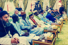 43460589_2074231825949940_5544443582431100928_o