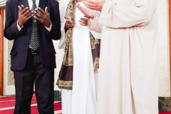 43466150_2076247752415014_3587953599621103616_o