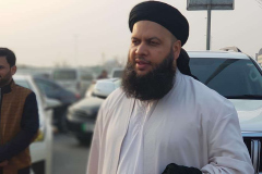 49838167_2211872278852560_5554895479835197440_o